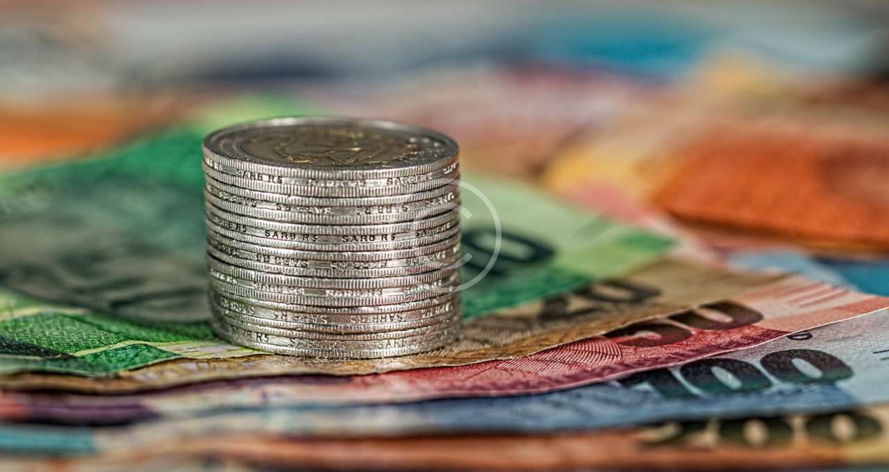 Ultra-Fast Contactless Transactions